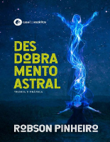 Desdobramento Astral.pdf
